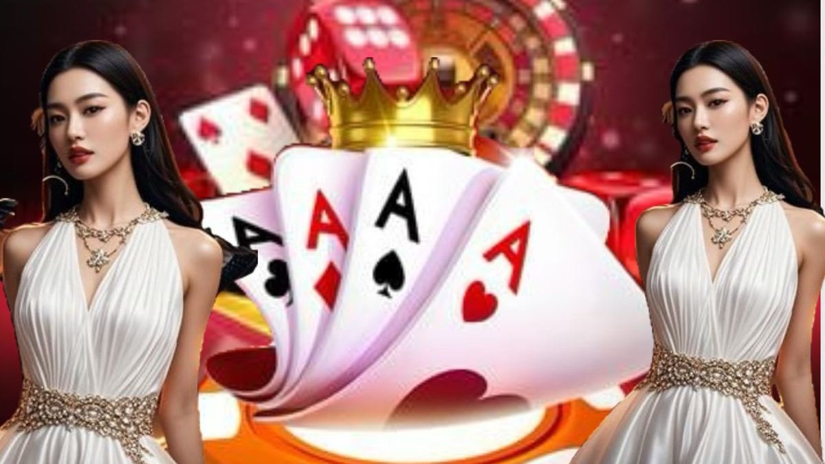 Pengaturan privasi dan keamanan akun pengguna di platform halo303