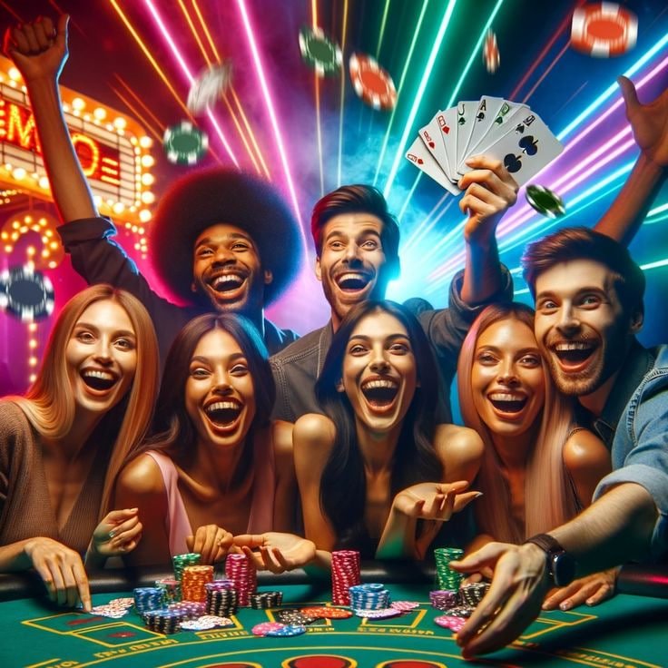 Pengguna Indonesia memainkan slot halo303 di smartphone dengan tampilan antarmuka yang responsif