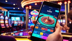 Sistem keamanan berlapis platform halo303 untuk melindungi akun dan data pengguna Indonesia